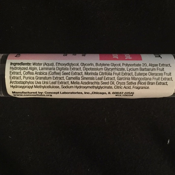 Reventin Dark Spot Corrector - Picture 2 of 3